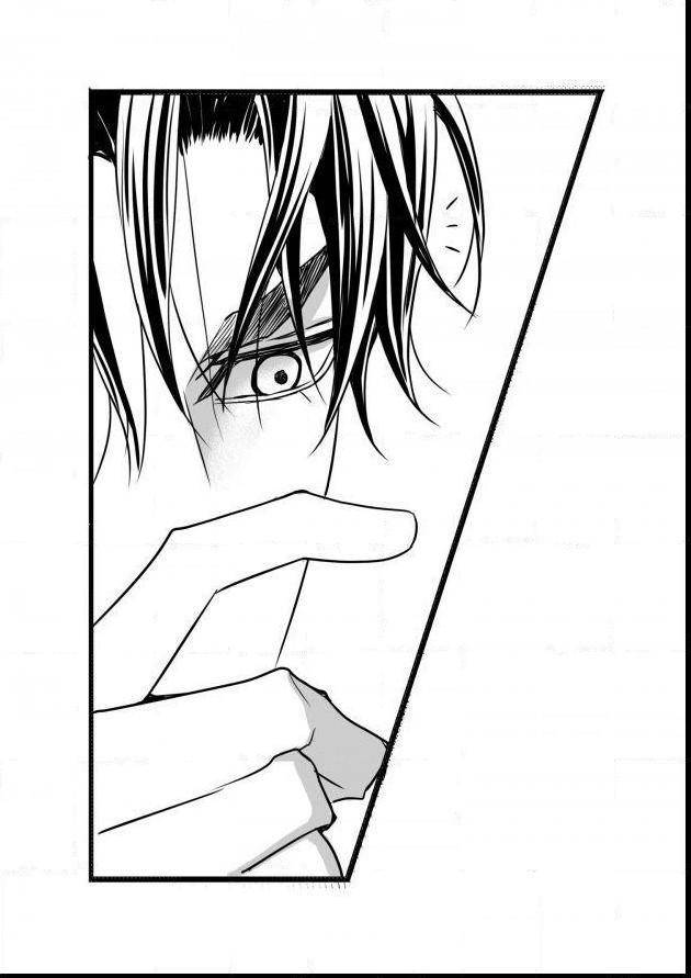 Work-Fight-And-Love-Yoo-Ha-Jin-Eng page 16