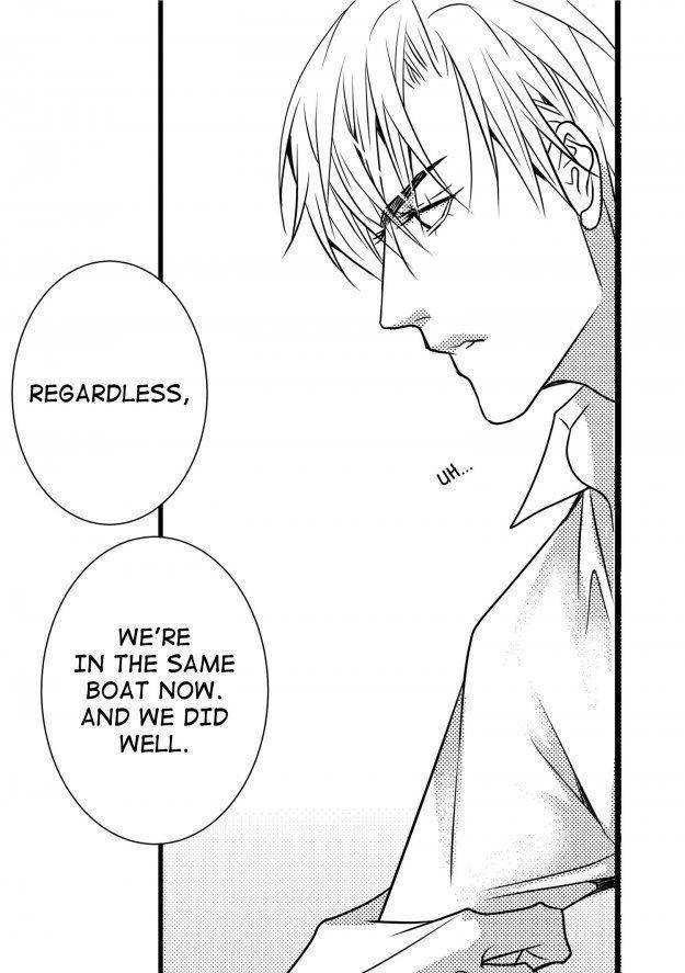 Work-Fight-And-Love-Yoo-Ha-Jin-Eng page 18
