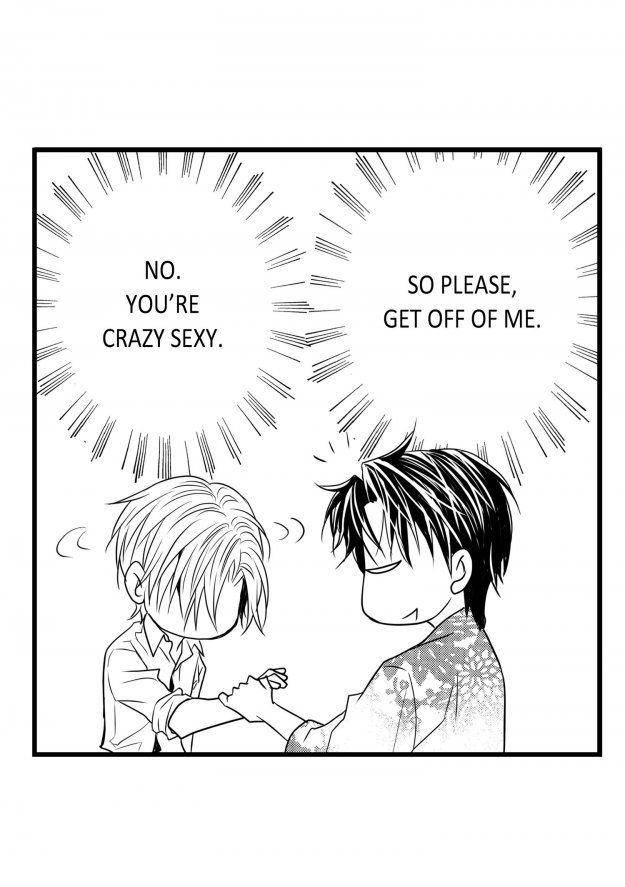 Work-Fight-And-Love-Yoo-Ha-Jin-Eng page 20