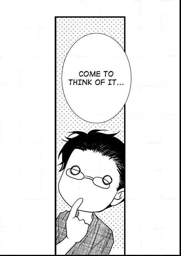 Work-Fight-And-Love-Yoo-Ha-Jin-Eng page 22