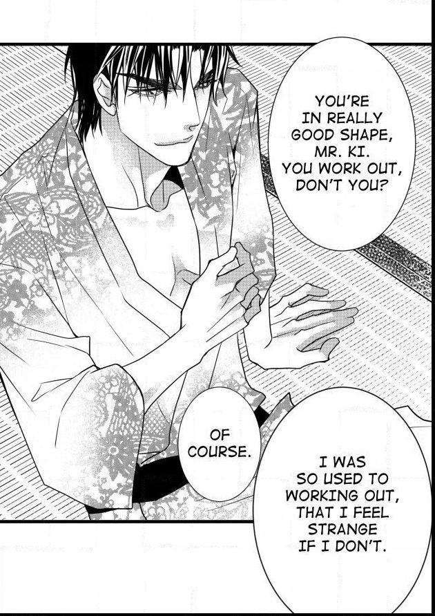 Work-Fight-And-Love-Yoo-Ha-Jin-Eng page 23