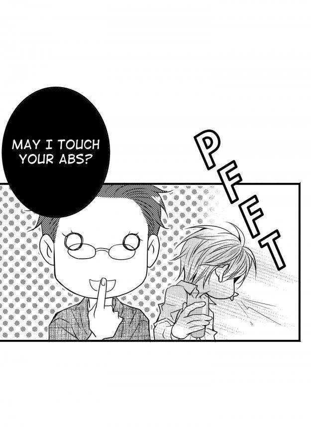 Work-Fight-And-Love-Yoo-Ha-Jin-Eng page 24