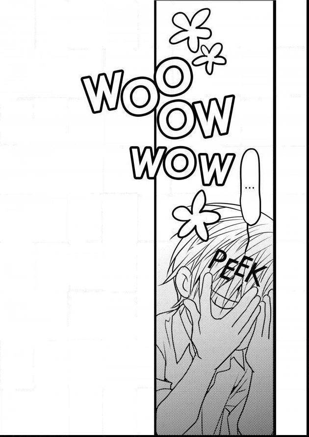 Work-Fight-And-Love-Yoo-Ha-Jin-Eng page 26