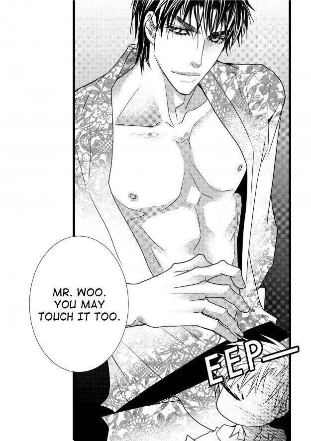 Work-Fight-And-Love-Yoo-Ha-Jin-Eng page 27
