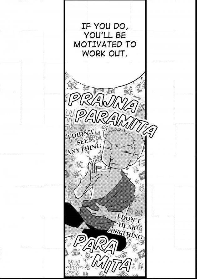 Work-Fight-And-Love-Yoo-Ha-Jin-Eng page 28