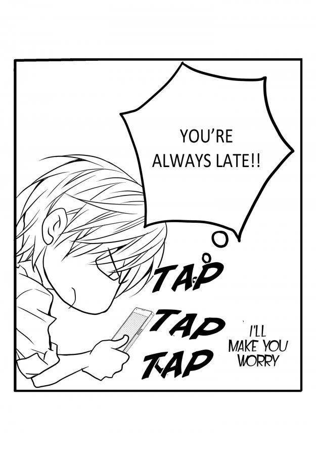 Work-Fight-And-Love-Yoo-Ha-Jin-Eng page 30