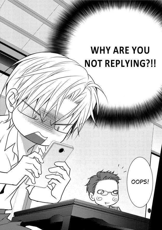 Work-Fight-And-Love-Yoo-Ha-Jin-Eng page 34