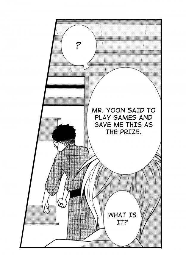 Work-Fight-And-Love-Yoo-Ha-Jin-Eng page 35