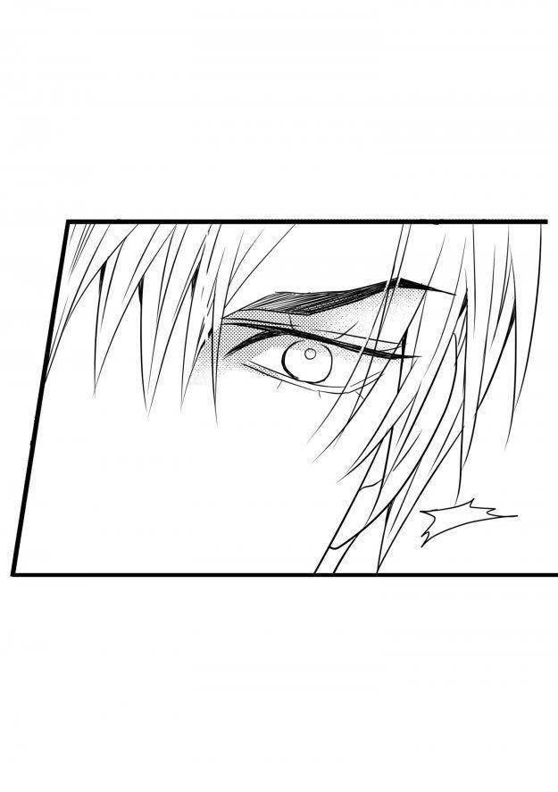 Work-Fight-And-Love-Yoo-Ha-Jin-Eng page 36