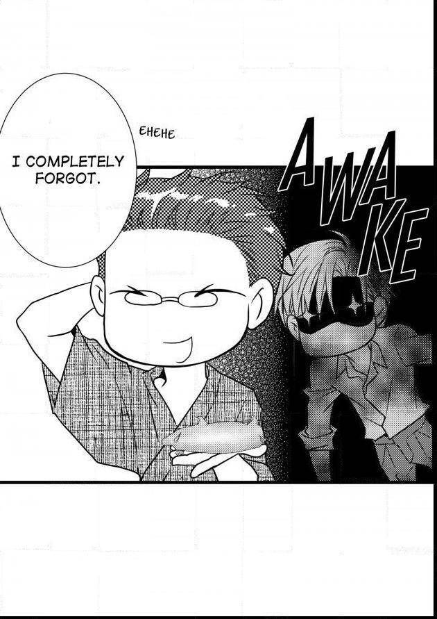 Work-Fight-And-Love-Yoo-Ha-Jin-Eng page 38