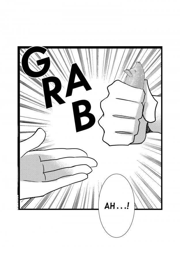 Work-Fight-And-Love-Yoo-Ha-Jin-Eng page 39