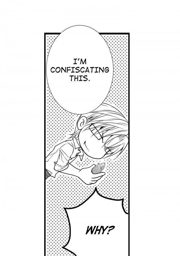 Work-Fight-And-Love-Yoo-Ha-Jin-Eng page 40