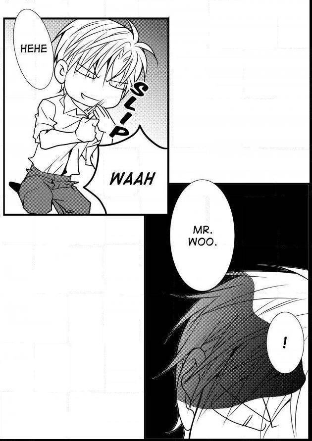 Work-Fight-And-Love-Yoo-Ha-Jin-Eng page 42