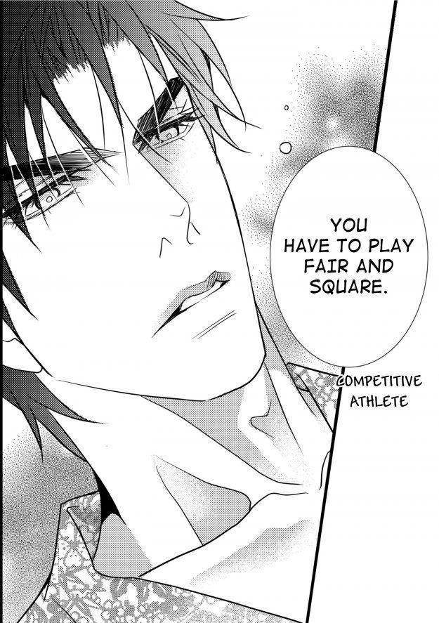 Work-Fight-And-Love-Yoo-Ha-Jin-Eng page 43