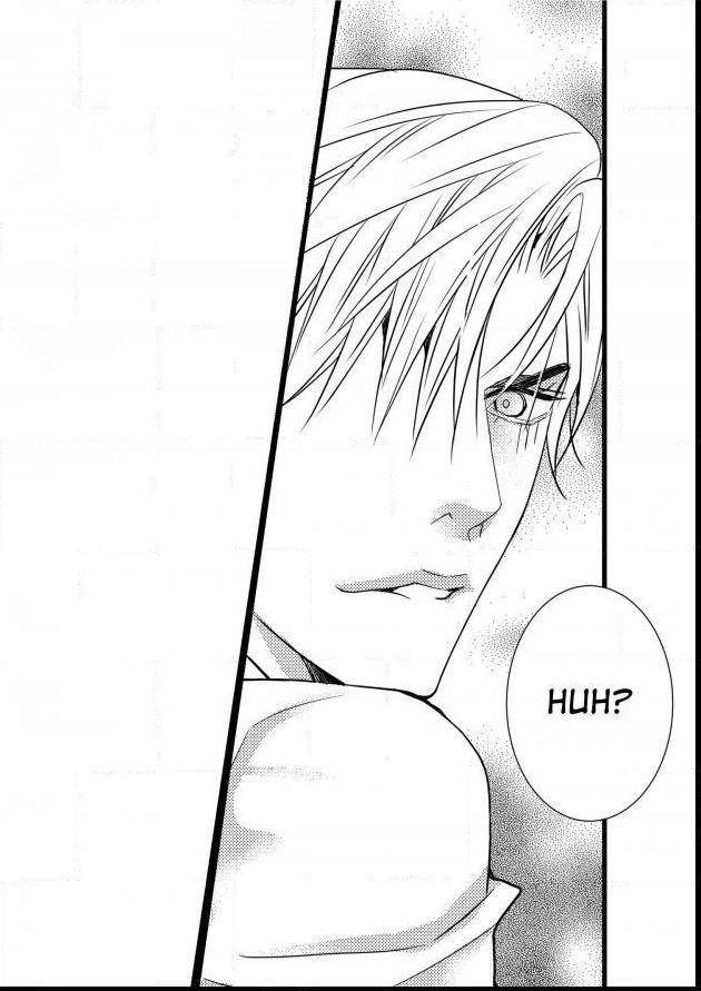 Work-Fight-And-Love-Yoo-Ha-Jin-Eng page 44