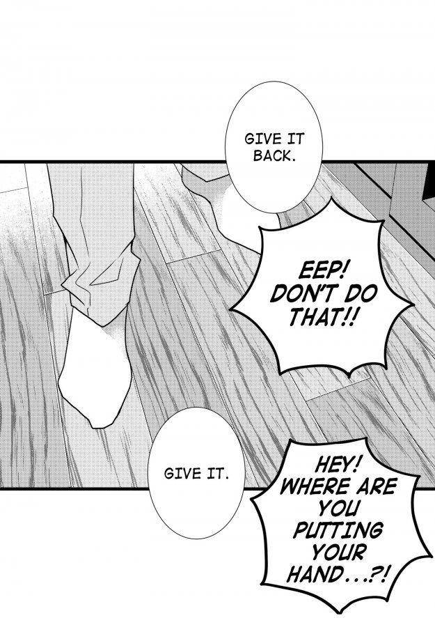 Work-Fight-And-Love-Yoo-Ha-Jin-Eng page 45