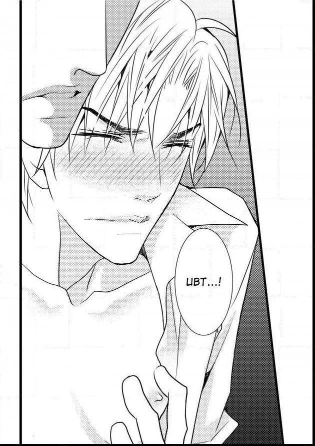 Work-Fight-And-Love-Yoo-Ha-Jin-Eng page 47