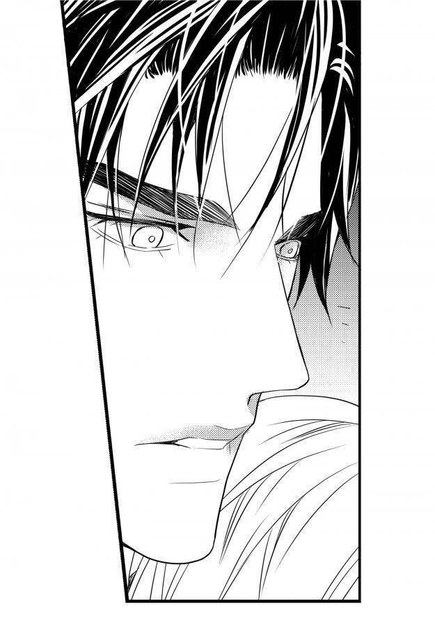 Work-Fight-And-Love-Yoo-Ha-Jin-Eng page 48