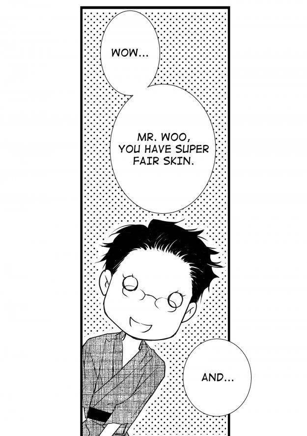 Work-Fight-And-Love-Yoo-Ha-Jin-Eng page 50