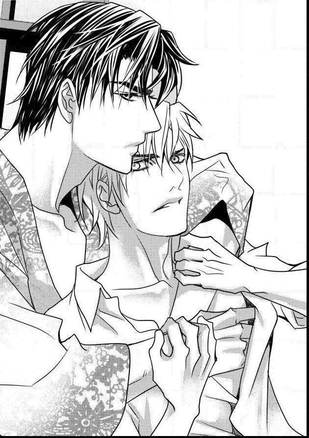Work-Fight-And-Love-Yoo-Ha-Jin-Eng page 54
