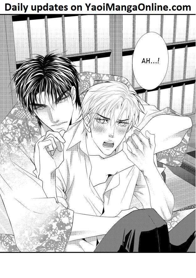 Work-Fight-And-Love-Yoo-Ha-Jin-Eng chapter_015 thumbnail