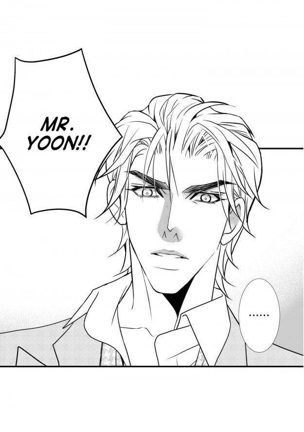 Work-Fight-And-Love-Yoo-Ha-Jin-Eng page 2