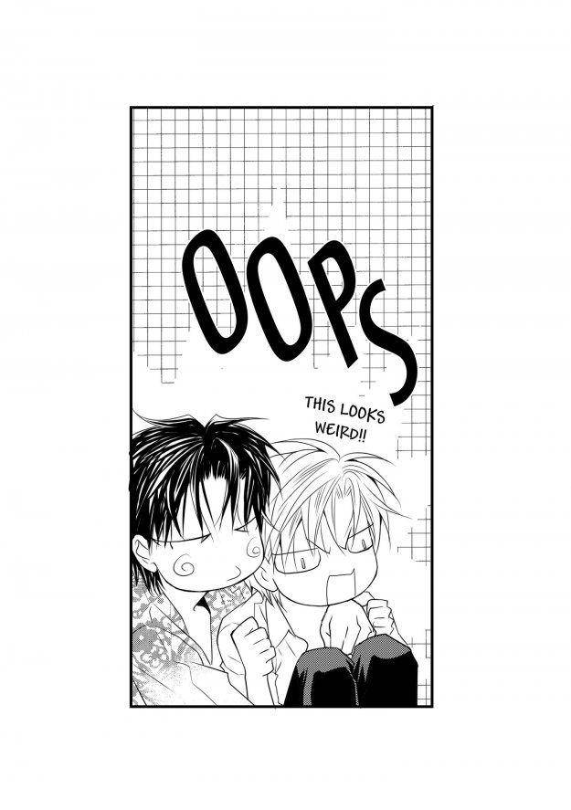 Work-Fight-And-Love-Yoo-Ha-Jin-Eng page 3