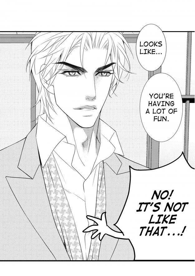 Work-Fight-And-Love-Yoo-Ha-Jin-Eng page 4