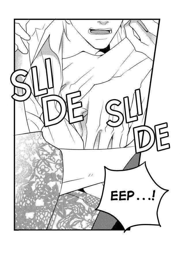 Work-Fight-And-Love-Yoo-Ha-Jin-Eng page 5