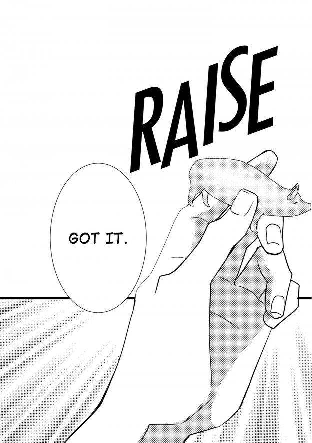 Work-Fight-And-Love-Yoo-Ha-Jin-Eng page 6