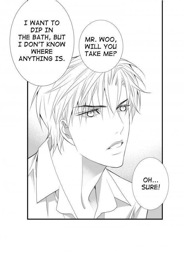 Work-Fight-And-Love-Yoo-Ha-Jin-Eng page 8