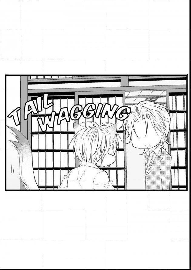 Work-Fight-And-Love-Yoo-Ha-Jin-Eng page 9