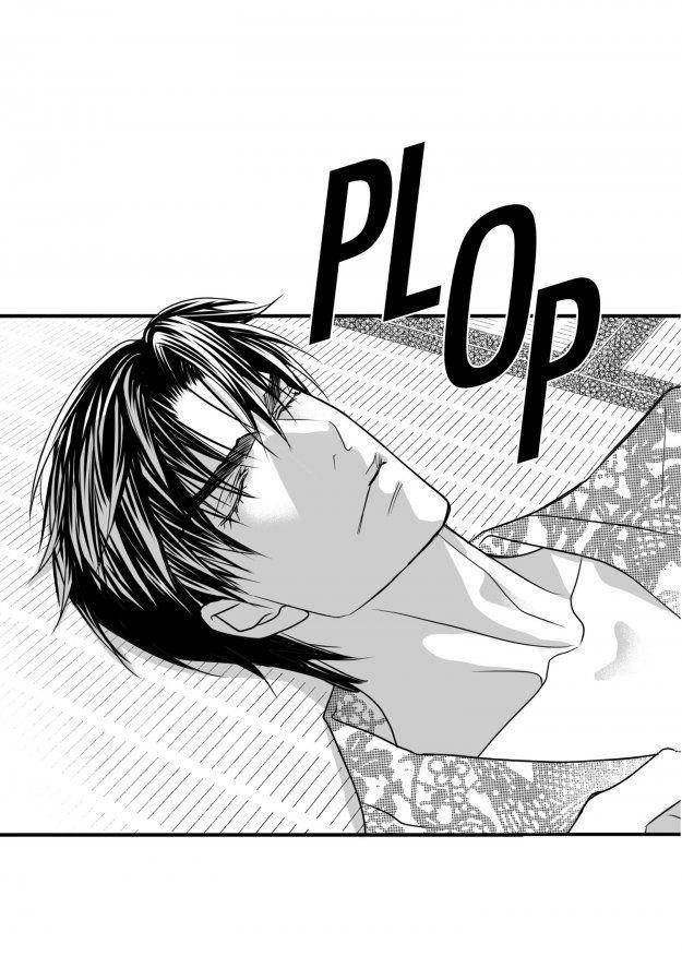 Work-Fight-And-Love-Yoo-Ha-Jin-Eng page 11