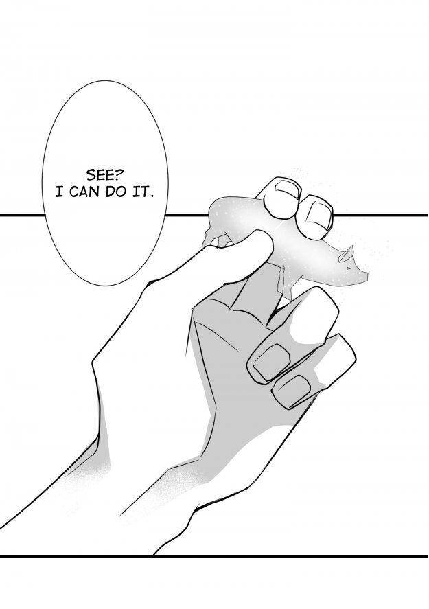 Work-Fight-And-Love-Yoo-Ha-Jin-Eng page 12