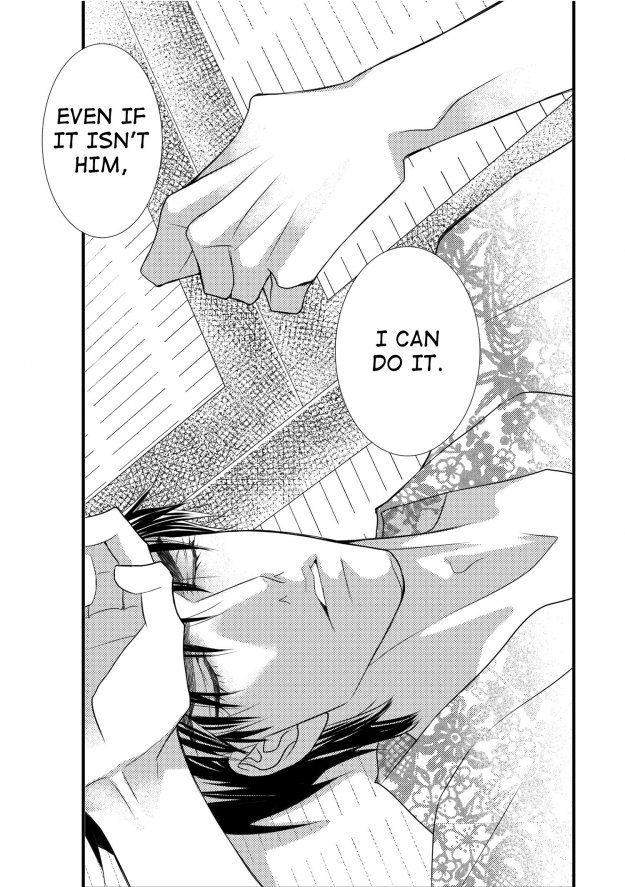 Work-Fight-And-Love-Yoo-Ha-Jin-Eng page 13