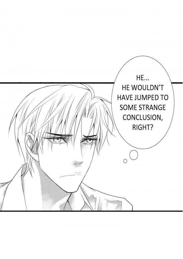 Work-Fight-And-Love-Yoo-Ha-Jin-Eng page 17
