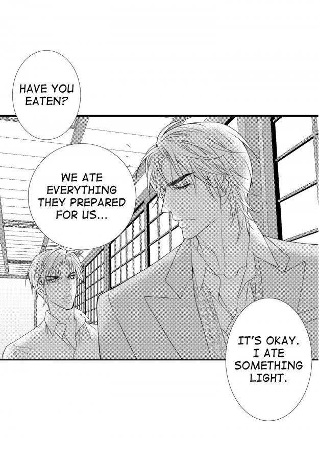 Work-Fight-And-Love-Yoo-Ha-Jin-Eng page 18