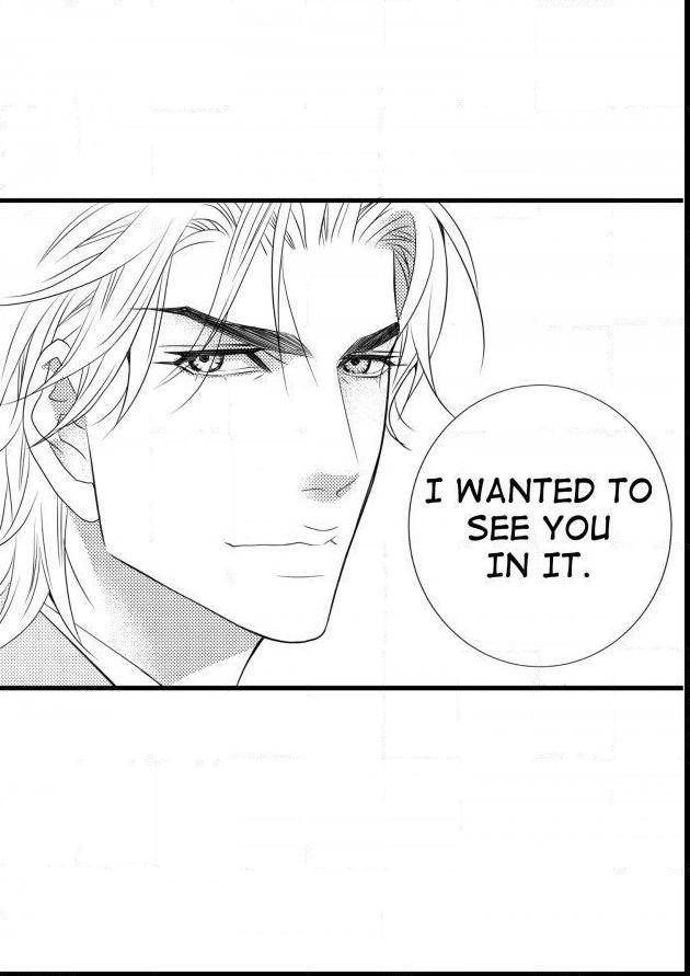 Work-Fight-And-Love-Yoo-Ha-Jin-Eng page 20