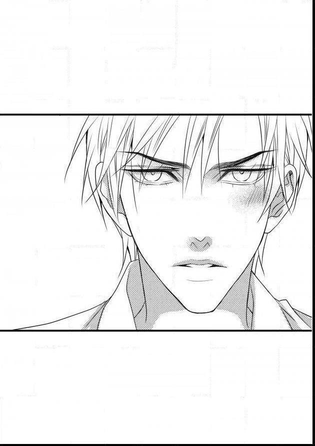 Work-Fight-And-Love-Yoo-Ha-Jin-Eng page 21