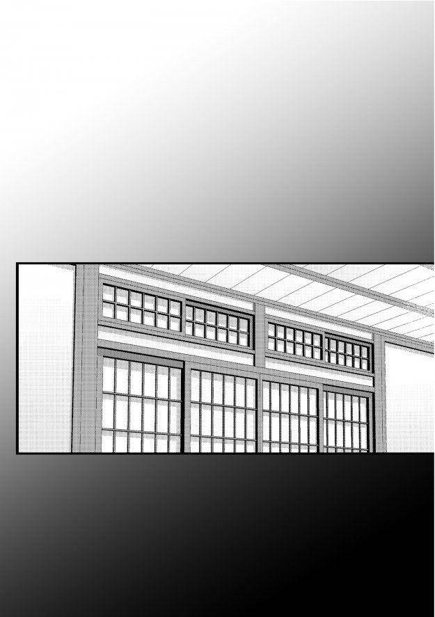 Work-Fight-And-Love-Yoo-Ha-Jin-Eng page 23
