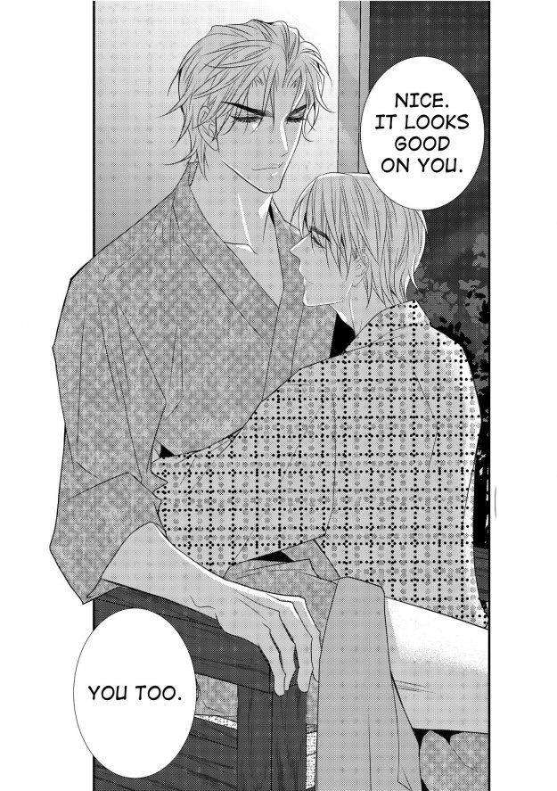Work-Fight-And-Love-Yoo-Ha-Jin-Eng page 24
