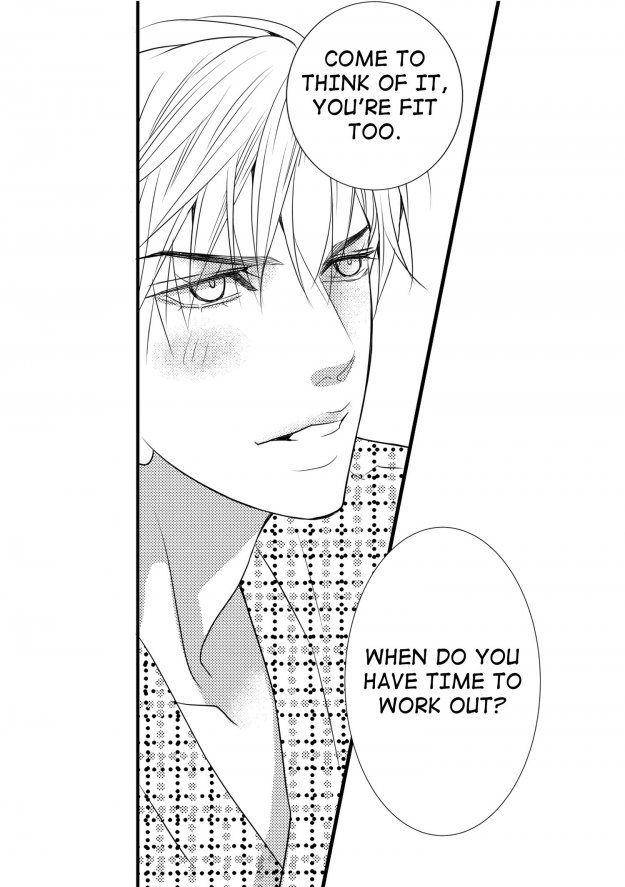 Work-Fight-And-Love-Yoo-Ha-Jin-Eng page 25