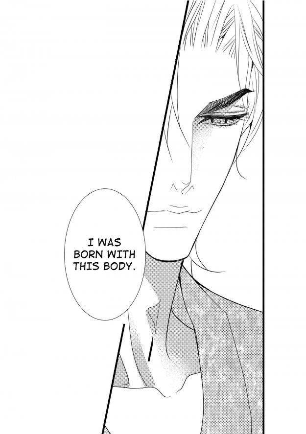 Work-Fight-And-Love-Yoo-Ha-Jin-Eng page 26