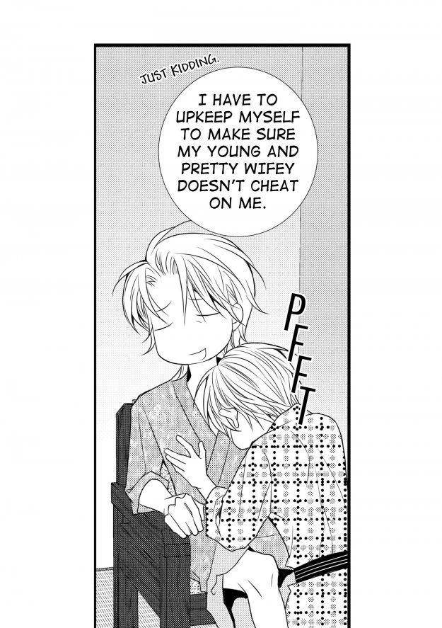 Work-Fight-And-Love-Yoo-Ha-Jin-Eng page 27