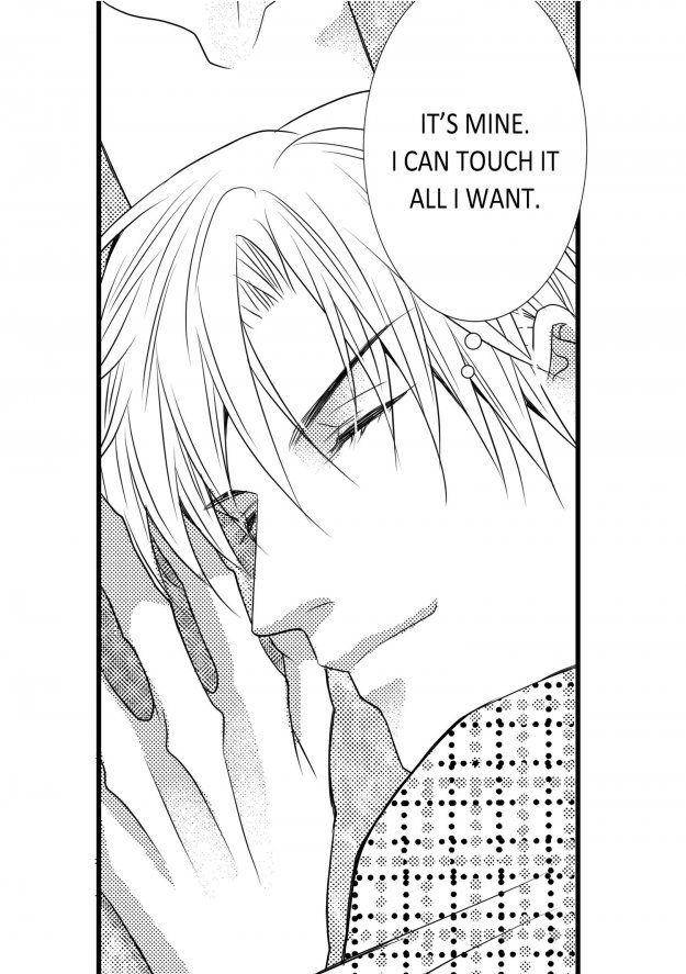 Work-Fight-And-Love-Yoo-Ha-Jin-Eng page 28