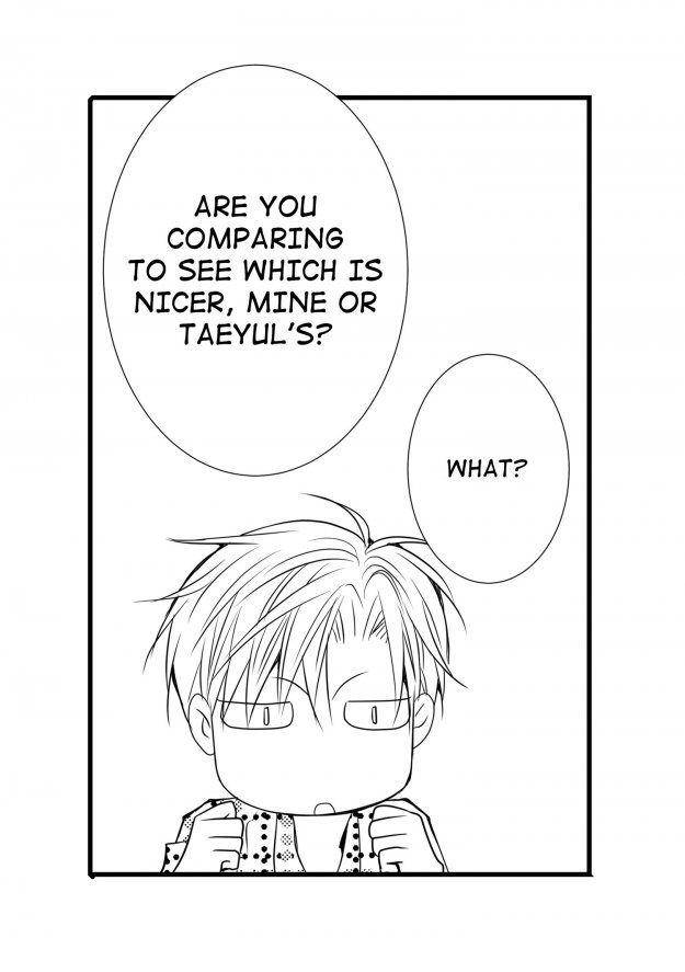 Work-Fight-And-Love-Yoo-Ha-Jin-Eng page 30