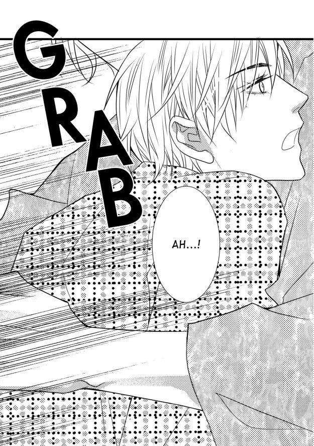 Work-Fight-And-Love-Yoo-Ha-Jin-Eng page 31