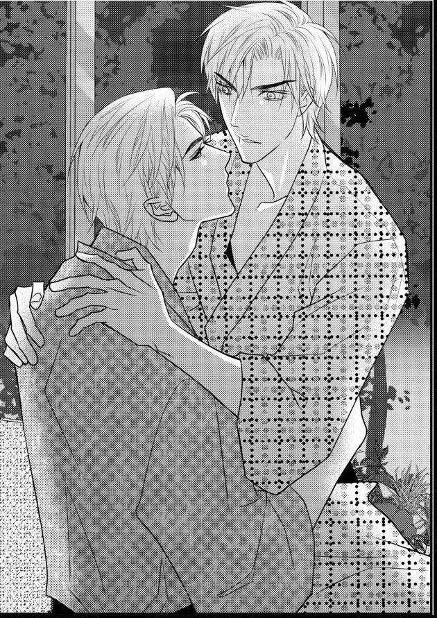 Work-Fight-And-Love-Yoo-Ha-Jin-Eng page 32