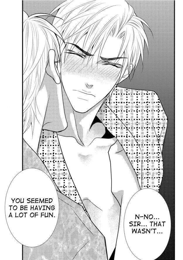 Work-Fight-And-Love-Yoo-Ha-Jin-Eng page 33
