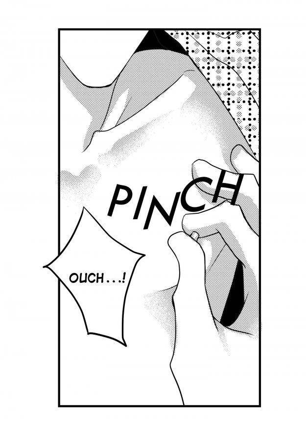 Work-Fight-And-Love-Yoo-Ha-Jin-Eng page 34